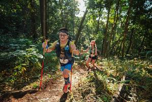 BIB: 
                            <button type="button" onclick="openModal(22548731)" class="btn btn-primary btn-sm float-right btn-popup" data-toggle="modal" data-target=".modal-high-quality">
                        <i class="fas fa-shopping-cart"></i> Add to Cart
                    </button>
                                            <button type="button" onclick="isThisMe(22548731, true)" class="btn btn-success btn-sm float-right btn-popup btn-isme hidden" data-toggle="tooltip" data-placement="bottom" title="นี่คือรูปของคุณใช่ไหม คลิกที่นี่เพื่อเอาเข้าอัลบั้ม">
                        <i class="fas fa-plus"></i> Add to album
                    </button>
                    <button type="button" onclick="isThisMe(22548731, false)" class="btn btn-warning btn-sm float-right btn-popup btn-isnotme hidden">
                        <i class="fas fa-ban"></i> Remove from album
                    </button>